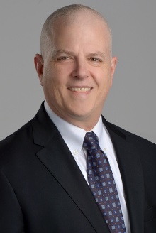 Marc Halterman. 
