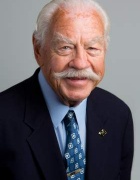 Edmond Gicewicz, MD. 