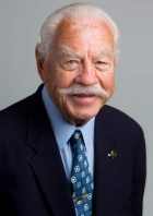 Edmond Gicewicz, MD. 