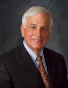 Thomas A. Lombardo. 