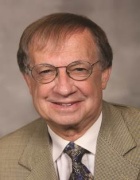 Bruce H. Thiers, MD. 