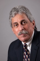 Zoom image: Sabino Torre