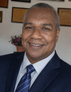 David S. Kountz, MD. 