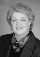 Nancy Nielsen. 