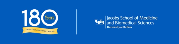 180 Years of education, innovation and healing. 