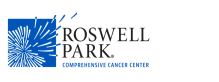 Roswell logo. 