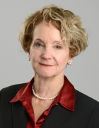 Allison Brashear MD MBA. 