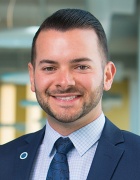 Nicholas M. Fusco, PharmD. 