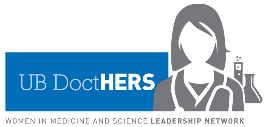 UB DoctHERS.