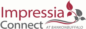 BankOnBuffalo logo.