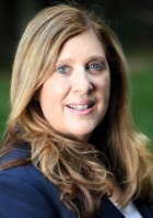 Bonnie Litvack, MD. 