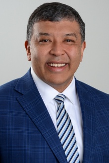 Benny L. Joyner. 