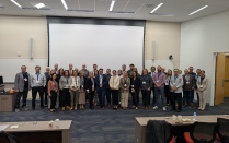 NPV Expert Symposium. 