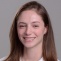 CA-2, Camille Applegate, Wellness Chief. 