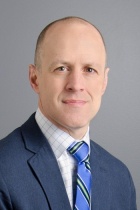 Christian DeFazio, MD. 