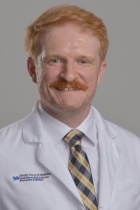 Mitch Fiorella-Crandall portrait.