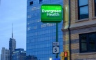 Evergreen Health Services. 