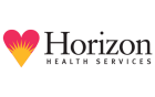 Horizon Health Services. 