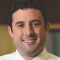 Scott V. Monte, PharmD. 