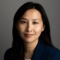 Huei-Yen “Winnie” Chen. 