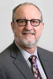 Brian M. Murray, MD. 