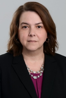 Jessica Reynolds, PhD. 