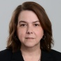 Jessica Reynolds, PhD. 