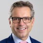 John Fudyma, MD. 