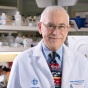 Stanley Schwartz, MD, PhD. 