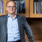 Jeffrey M. Lackner PsyD; Professor of Medicine and Chief, Division of Behavioral Medicine; Department of Medicine; Jacobs School of Medicine and Biomedical Sciences at the University at Buffalo; 2022. 