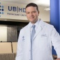 Ramon Rivera, MD. 