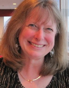 Roberto Pili, MD portrait.