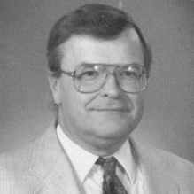 Thomas R. Beam Jr., MD. 