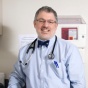 Michael Aronica, MD. 