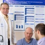 Joseph Izzo, MD. 