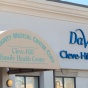 Cleve Hill Dialysis Center. 