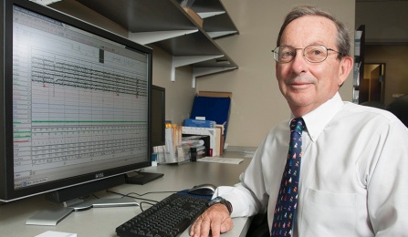 Alan T. Aquilina, MD. 