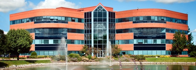 Pediatric Eye Doctor Buffalo Ny Pediatric Eye Doctor Buffalo Ny