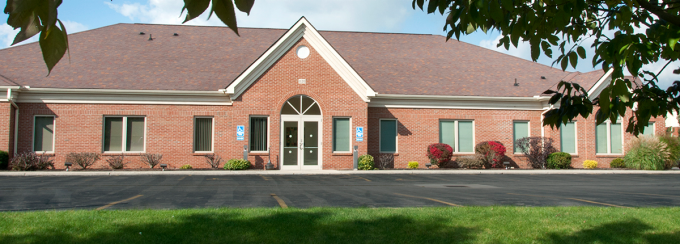 Sleep Medicine Centers of WNY. 