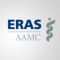 ERAS | AAMC logo. 