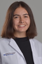 Elizabeth Crinzi, MD. 