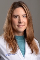 Lindsey Euscher, MD. 