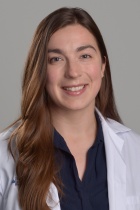 Claire Sucharski, MD. 
