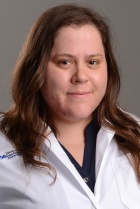 Jamie Coffin, MD. 