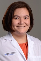 Liana Chidichimo, MD.