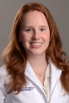 Alexa Reardon, MD.