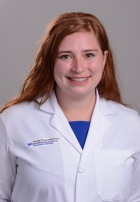 Sophia Turbide, MD.