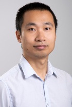 Le Yang, PhD. 