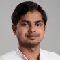 Shiv Narayan Rai, PhD. 