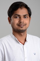 Shiv Narayan Rai, PhD.